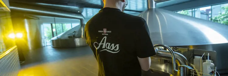 Header bilde